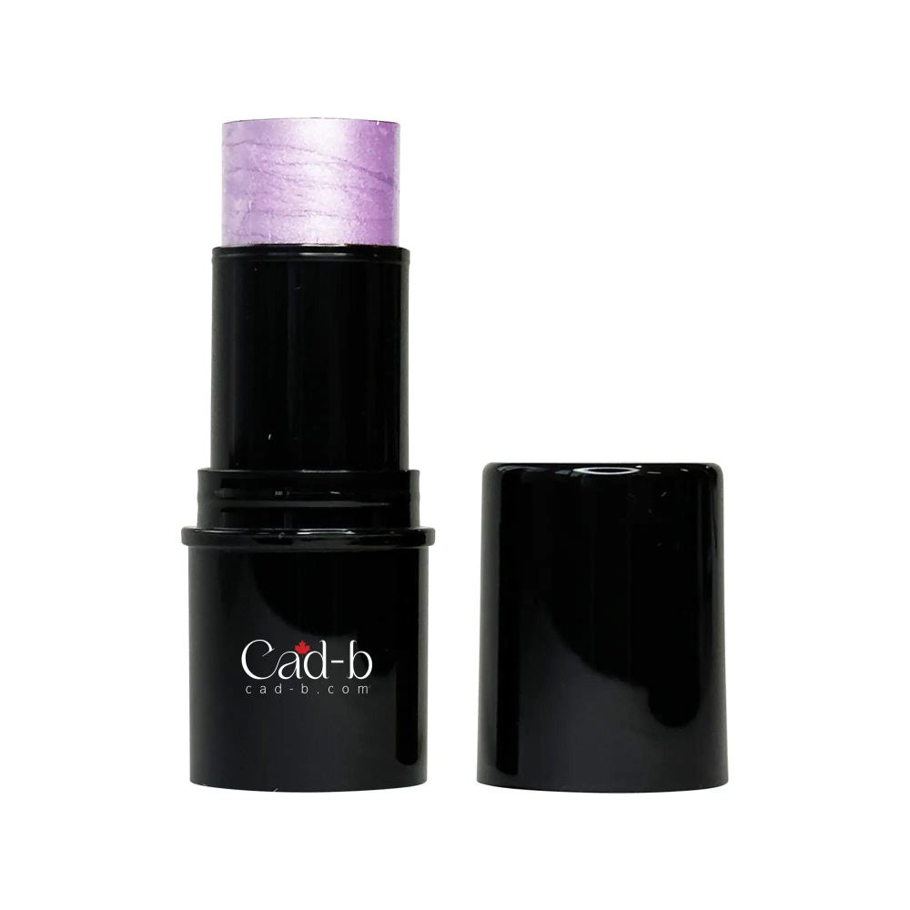 Highlighter Stick Lavender Lights HST104 product