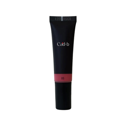 Liquid cheek blush Pinch QBL03 product