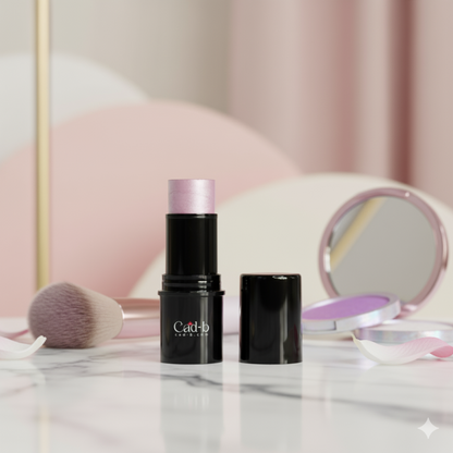 Highlighter Stick Lavender Lights HST104 product