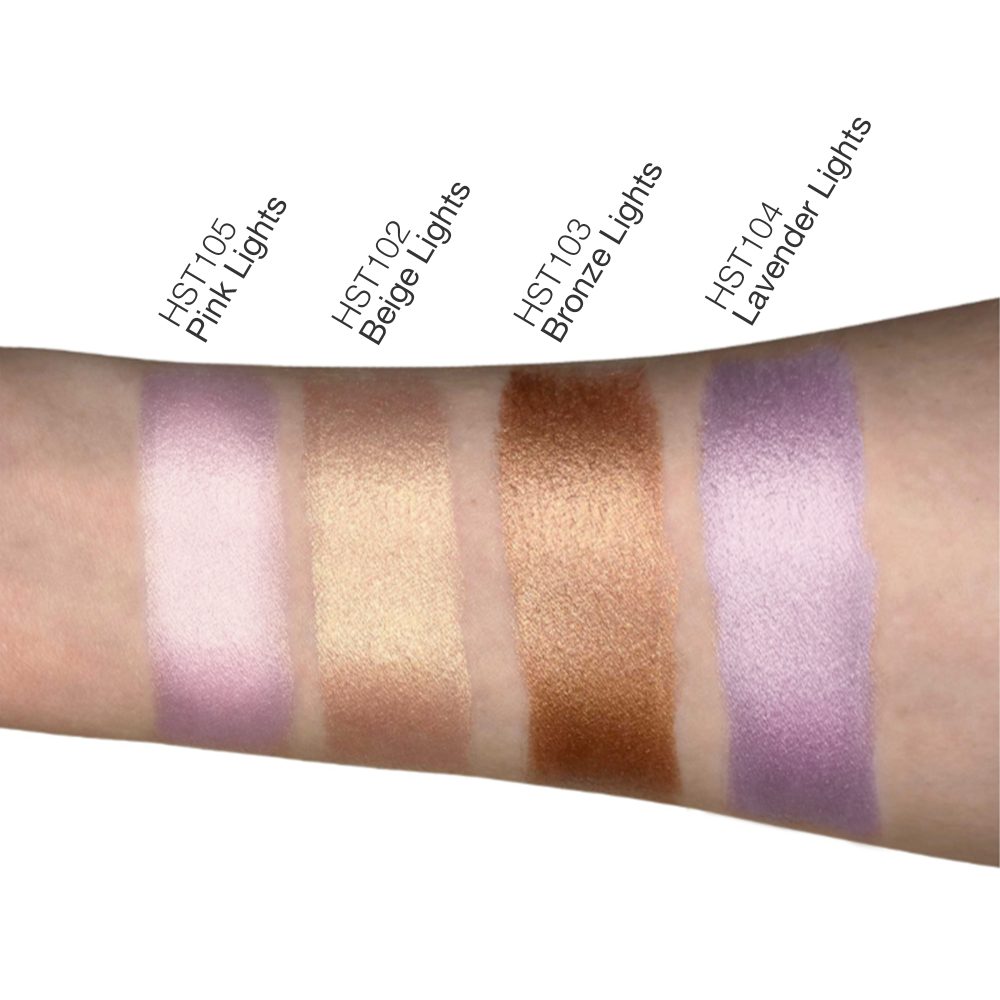 Highlighter Stick Lavender Lights HST104 product
