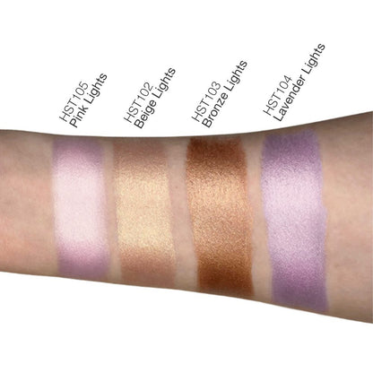 Highlighter Stick Lavender Lights HST104 product